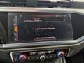 Audi RS Q3 Sportback TFSI Pano.dak Carplay Pano.dak Trekhaak Zwart - thumbnail 35