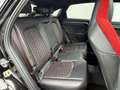 Audi RS Q3 Sportback TFSI Pano.dak Carplay Pano.dak Trekhaak Zwart - thumbnail 19