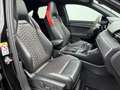 Audi RS Q3 Sportback TFSI Pano.dak Carplay Pano.dak Trekhaak Zwart - thumbnail 38