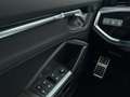 Audi RS Q3 Sportback TFSI Pano.dak Carplay Pano.dak Trekhaak Zwart - thumbnail 39