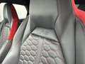 Audi RS Q3 Sportback TFSI Pano.dak Carplay Pano.dak Trekhaak Zwart - thumbnail 41