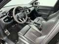 Audi RS Q3 Sportback TFSI Pano.dak Carplay Pano.dak Trekhaak Zwart - thumbnail 48