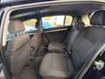 Opel Signum 1.8 Edition Negro - thumbnail 14