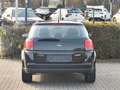Opel Signum 1.8 Edition Negro - thumbnail 6