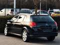 Opel Signum 1.8 Edition Negro - thumbnail 8