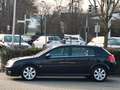 Opel Signum 1.8 Edition Negro - thumbnail 5