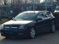 Opel Signum 1.8 Edition Negro - thumbnail 3