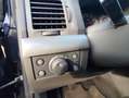 Opel Signum 1.8 Edition Negro - thumbnail 12