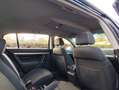 Opel Signum 1.8 Edition Negro - thumbnail 18