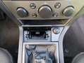 Opel Signum 1.8 Edition Negro - thumbnail 22