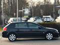 Opel Signum 1.8 Edition Negro - thumbnail 9