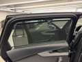 Audi A4 Advanced 35 TFSI S tr. LED NAVI RFK Schwarz - thumbnail 15