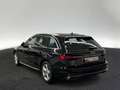 Audi A4 Advanced 35 TFSI S tr. LED NAVI RFK Schwarz - thumbnail 3