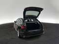 Audi A4 Advanced 35 TFSI S tr. LED NAVI RFK Schwarz - thumbnail 8