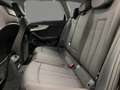 Audi A4 Advanced 35 TFSI S tr. LED NAVI RFK Schwarz - thumbnail 9