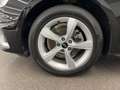 Audi A4 Advanced 35 TFSI S tr. LED NAVI RFK Schwarz - thumbnail 14