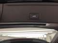 Audi A4 Advanced 35 TFSI S tr. LED NAVI RFK Schwarz - thumbnail 17
