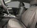 Audi A4 Advanced 35 TFSI S tr. LED NAVI RFK Schwarz - thumbnail 9