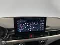Audi A4 Advanced 35 TFSI S tr. LED NAVI RFK Schwarz - thumbnail 12