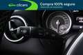 Mercedes-Benz CLA 200 Shooting Brake 200CDI Urban Negro - thumbnail 23