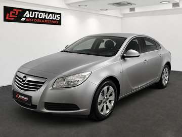 2,0 Edition CDTI DPF Ecotec | PICKERL BIS 12/20...