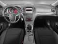 Opel Insignia 2,0 Edition CDTI DPF Ecotec | PICKERL BIS 12/20... Grau - thumbnail 9
