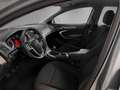 Opel Insignia 2,0 Edition CDTI DPF Ecotec | PICKERL BIS 12/20... Grau - thumbnail 7