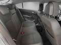 Opel Insignia 2,0 Edition CDTI DPF Ecotec | PICKERL BIS 12/20... Grau - thumbnail 11