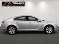 Opel Insignia 2,0 Edition CDTI DPF Ecotec | PICKERL BIS 12/20... Grau - thumbnail 5