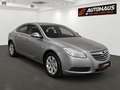 Opel Insignia 2,0 Edition CDTI DPF Ecotec | PICKERL BIS 12/20... Grau - thumbnail 4