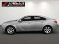 Opel Insignia 2,0 Edition CDTI DPF Ecotec | PICKERL BIS 12/20... Grau - thumbnail 2
