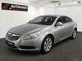 Opel Insignia 2,0 Edition CDTI DPF Ecotec | PICKERL BIS 12/20... Grau - thumbnail 1
