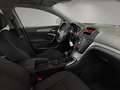 Opel Insignia 2,0 Edition CDTI DPF Ecotec | PICKERL BIS 12/20... Grau - thumbnail 8