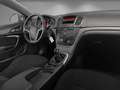 Opel Insignia 2,0 Edition CDTI DPF Ecotec | PICKERL BIS 12/20... Grau - thumbnail 10