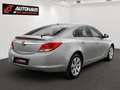 Opel Insignia 2,0 Edition CDTI DPF Ecotec | PICKERL BIS 12/20... Grau - thumbnail 6