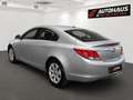 Opel Insignia 2,0 Edition CDTI DPF Ecotec | PICKERL BIS 12/20... Grau - thumbnail 3