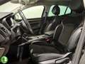 Renault Megane 1.5dCi Blue R.S. Line EDC 85kW Negro - thumbnail 5