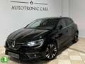 Renault Megane 1.5dCi Blue R.S. Line EDC 85kW Negro - thumbnail 1