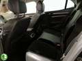 Renault Megane 1.5dCi Blue R.S. Line EDC 85kW Negro - thumbnail 6