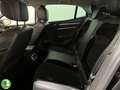 Renault Megane 1.5dCi Blue R.S. Line EDC 85kW Negro - thumbnail 4