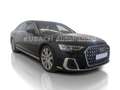 Audi A8 60 TFSI e LANG S LINE QUATTRO,PANO,HUD,360 Noir - thumbnail 2