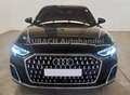 Audi A8 60 TFSI e LANG S LINE QUATTRO,PANO,HUD,360 Noir - thumbnail 5
