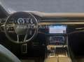 Audi A8 60 TFSI e LANG S LINE QUATTRO,PANO,HUD,360 Noir - thumbnail 8
