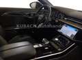 Audi A8 60 TFSI e LANG S LINE QUATTRO,PANO,HUD,360 Noir - thumbnail 9