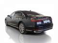 Audi A8 60 TFSI e LANG S LINE QUATTRO,PANO,HUD,360 Noir - thumbnail 3