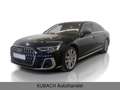 Audi A8 60 TFSI e LANG S LINE QUATTRO,PANO,HUD,360 Noir - thumbnail 1