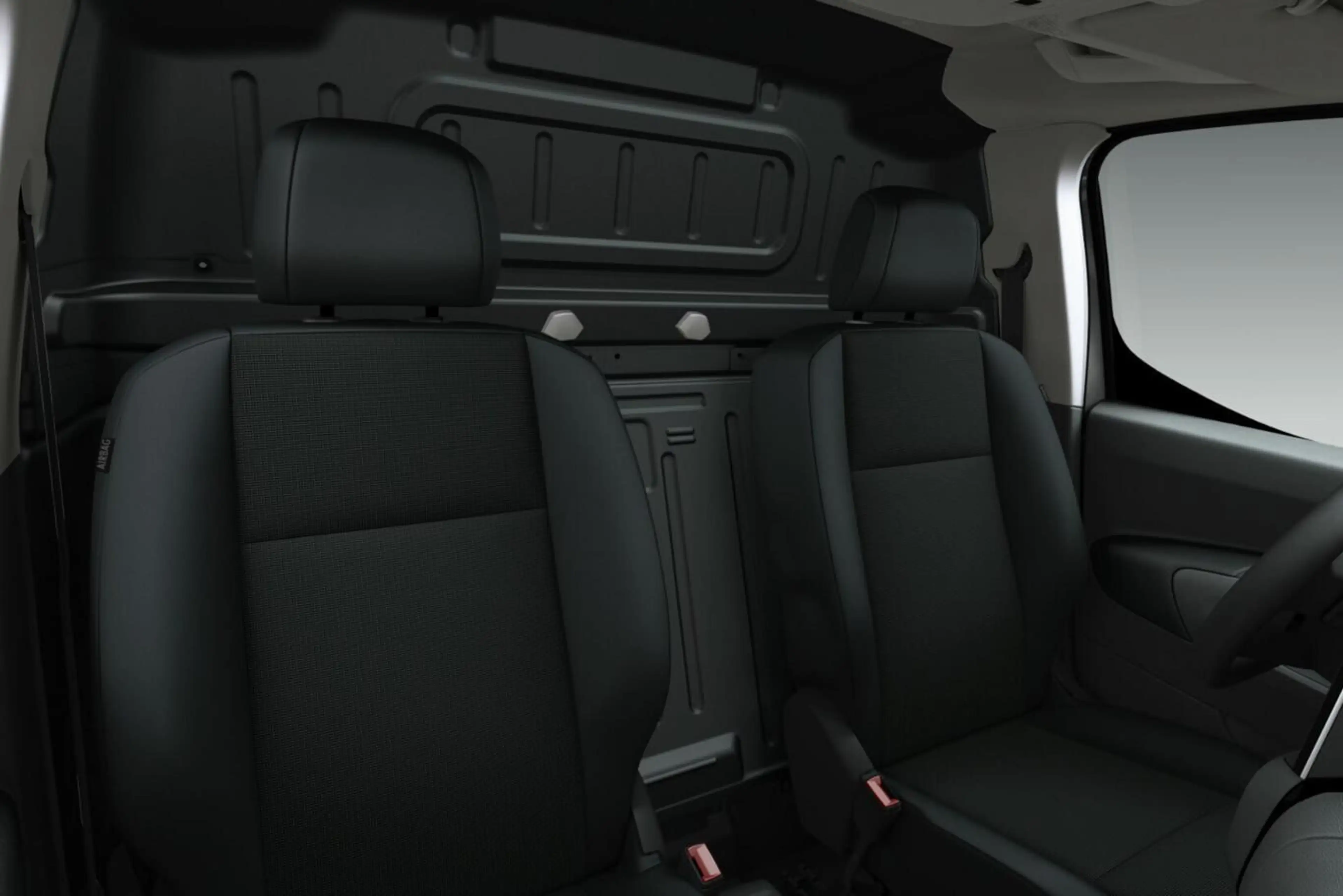 Opel Combo XL AT8 vorb.AHK WinterP CarPlay Kam Gummib 96 k... — photo 8