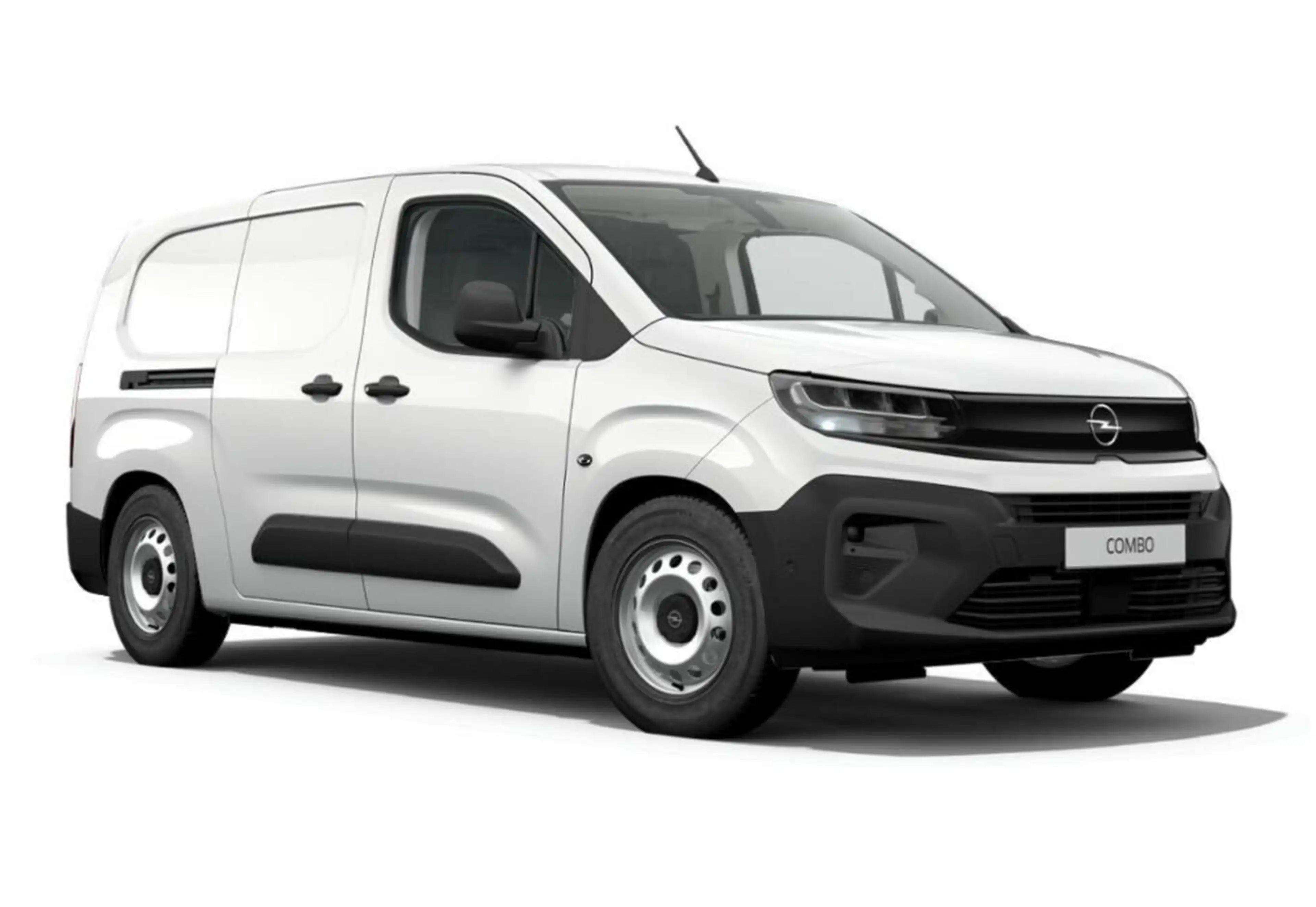Opel Combo XL AT8 vorb.AHK WinterP CarPlay Kam Gummib 96 k... — photo 5