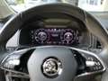 Skoda Karoq 4x4 SCOUT TDI DSG Silber - thumbnail 9