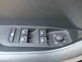 Skoda Karoq 4x4 SCOUT TDI DSG Silber - thumbnail 6